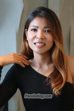 196335 - Kamonpon Age: 55 - Thailand