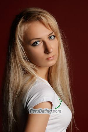 Ladies of Eastern-Europe