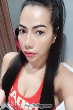 196453 - Monthiwa Age: 47 - Thailand