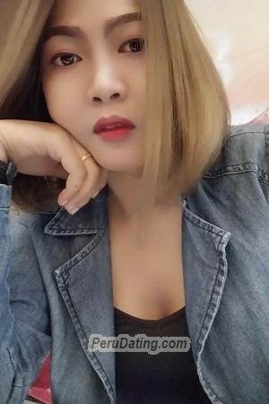 196456 - Sureer Age: 45 - Thailand