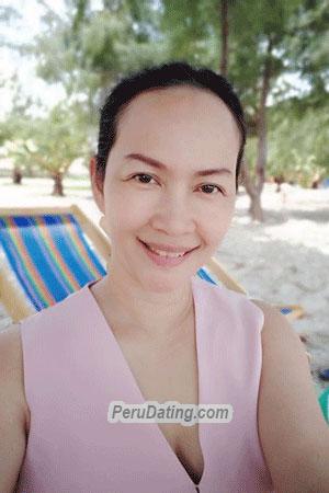 196463 - Benyapha Age: 57 - Thailand