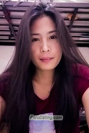 196465 - Merygen Age: 34 - Philippines