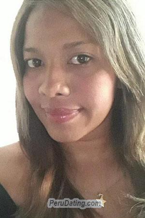 196581 - Sara Age: 39 - Colombia