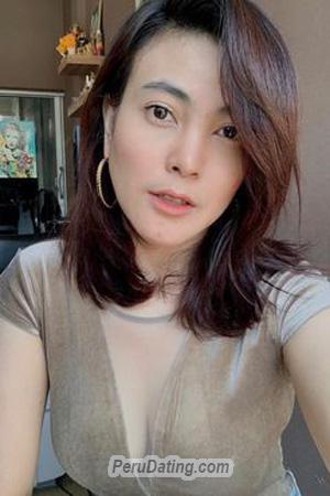 196589 - Rossukon Age: 42 - Thailand