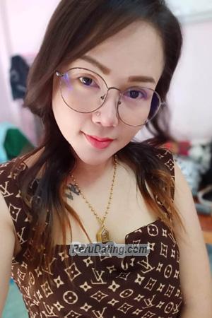 196590 - Siriwarin Age: 42 - Thailand