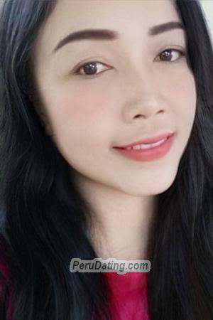 196592 - Praiwan Age: 39 - Thailand
