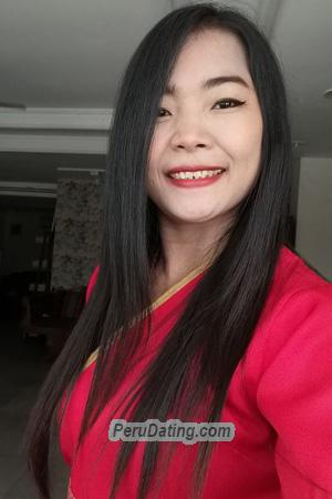 196601 - Nongnuch Age: 42 - Thailand