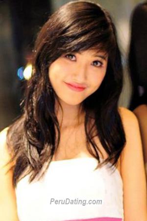 196603 - Thi Phuong Nga Age: 31 - Vietnam