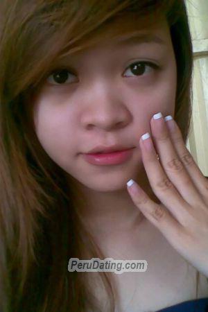 196608 - Thi Le Hang Age: 31 - Vietnam