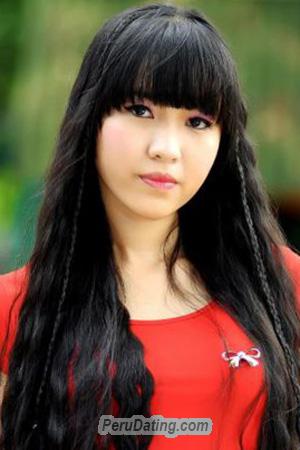 196612 - Thi Anh Tuyet Age: 32 - Vietnam
