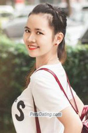 196616 - My Kim Dung Age: 34 - Vietnam