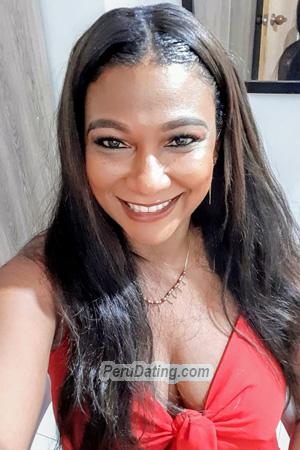 196683 - Elli Age: 47 - Colombia