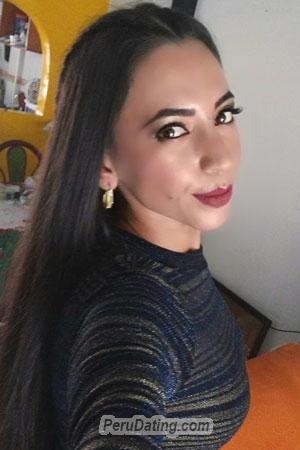 196688 - Yeimi Age: 36 - Colombia