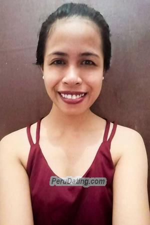 196705 - Charlie Marie Age: 33 - Philippines