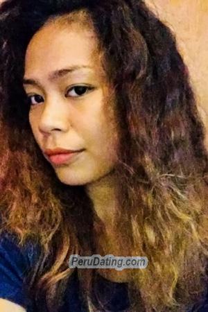 196828 - Clerlin Age: 29 - Philippines