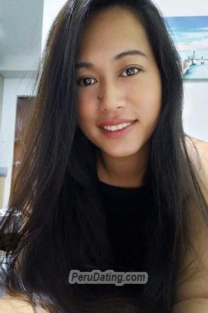 196830 - Gretchen Age: 39 - Philippines
