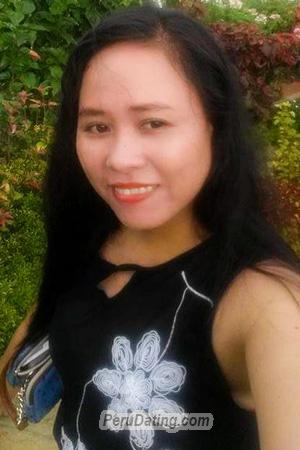 196832 - Levie Age: 41 - Philippines