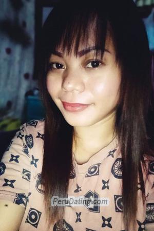 196837 - Janeth Age: 35 - Philippines