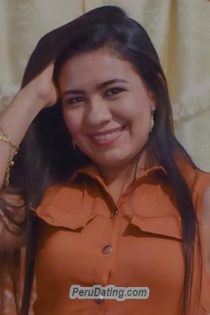 196961 - Erica Age: 36 - Colombia