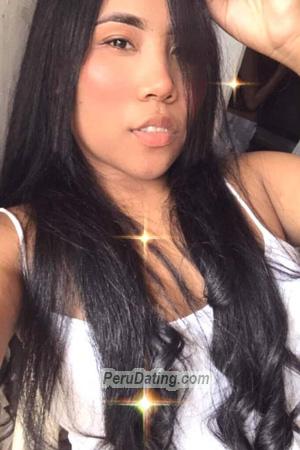 196965 - Shelcy Age: 25 - Colombia