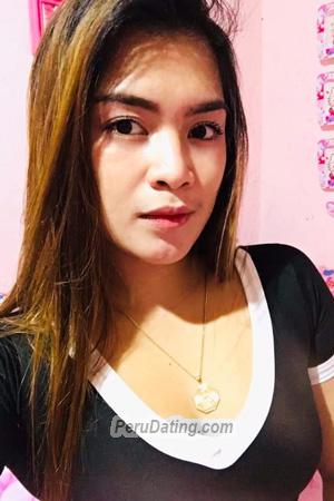 196973 - Gellie Mae Age: 31 - Philippines