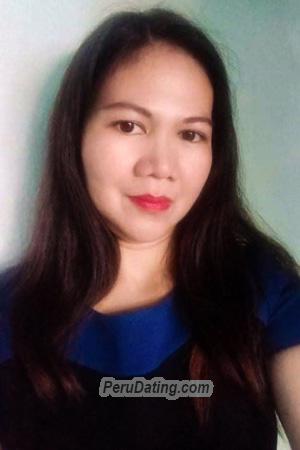 196981 - Lanie Age: 44 - Philippines