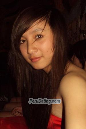 196993 - Thi Tuong Trinh Age: 32 - Vietnam