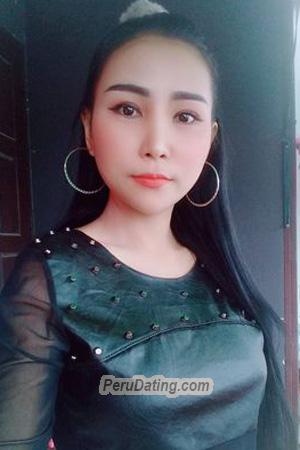 196996 - Benyapa Age: 39 - Thailand