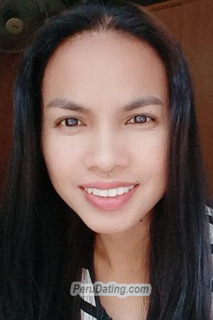 196998 - Natthanan Age: 44 - Thailand