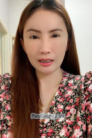 197003 - Nattannicha Age: 42 - Thailand