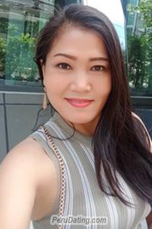 197008 - Thasaya Age: 50 - Thailand