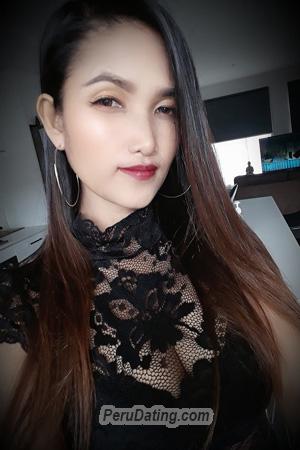 197014 - Aem Age: 44 - Thailand