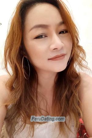 197019 - Panthadchaporn Age: 48 - Thailand