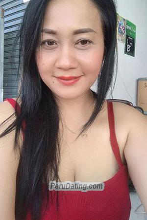 197026 - Kanjanawadee Age: 50 - Thailand