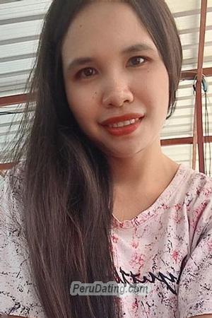 197173 - Sumalee (Aamam) Age: 33 - Thailand