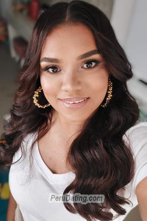 197279 - Maura Raquel Age: 35 - Colombia