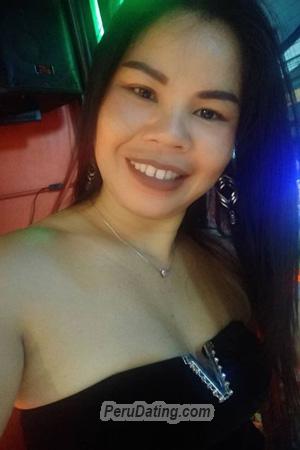 197409 - Thiyada (Da) Age: 41 - Thailand