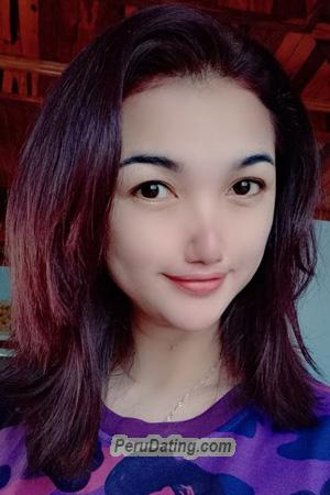 197416 - Tanyakan Age: 43 - Thailand