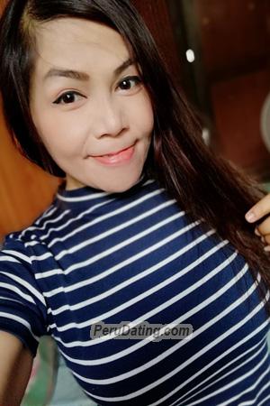 197420 - Pichaya Age: 46 - Thailand