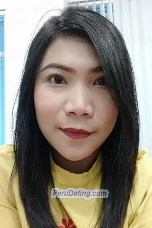 197429 - Naiyanet (Pui) Age: 40 - Thailand