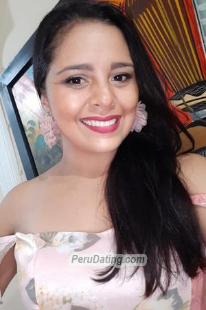 197535 - Maria Paula Age: 34 - Colombia