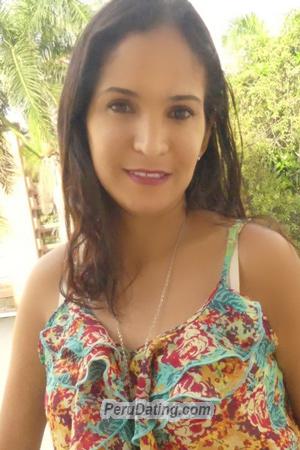 197538 - Patricia Age: 44 - Colombia