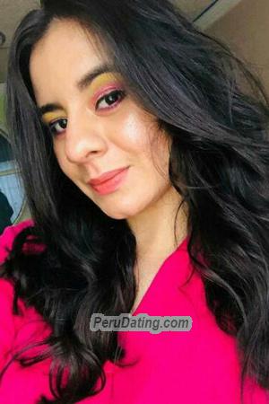 197541 - Laura Age: 32 - Colombia