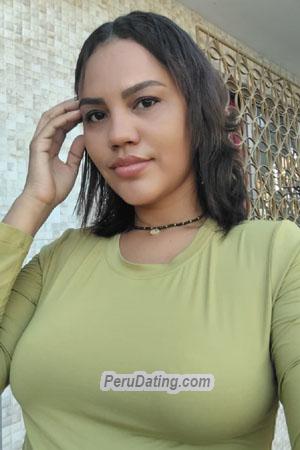 197543 - Marineis Age: 37 - Colombia