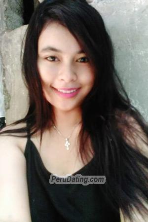 197549 - Miriam Age: 26 - Philippines