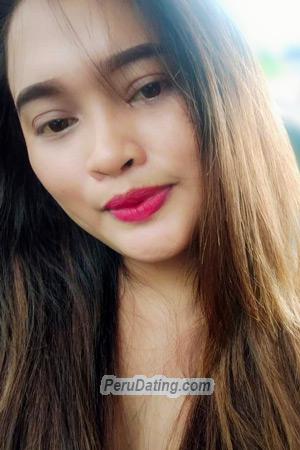 197551 - Ginafe Age: 37 - Philippines