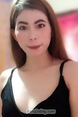 197555 - Anie Rose Age: 28 - Philippines