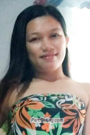 197750 - Ritchel Age: 33 - Philippines