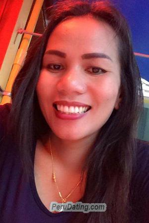 197782 - Jittaphat (Bam) Age: 45 - Thailand