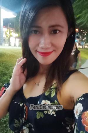 197891 - Virgie Age: 41 - Philippines